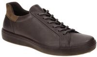 Ecco 47082459300 Schn&uuml;rschuh