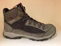 Meindl Baltimore GTX Wanderschuh