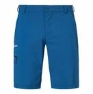 Sch&ouml;ffel Shorts Folkstone
