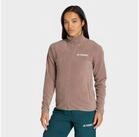 adidas TERREX Fleecejacke MULTI ESSENTIALS