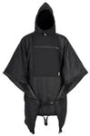 Helikon-Tex Trekkingschlafsack Swagman Roll Poncho - Black