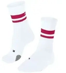 FALKE Wandersocken TK2 Explore Cool wei&szlig; 35-36