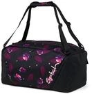 Satch Sporttasche Satch Sporttasche Mystic Nights schwarz