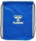 hummel Schuhbeutel Hummel Turnbeutel hmlESSENTIAL GYM BAG 226316