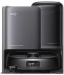 Anker eufy Saugroboter Robot Vacuum Omni E25, App-Steuerbar, Hindernissensor,