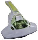 Medion&reg; UV-Milbend&uuml;se Medion MD 19318 Milbensauger 300W UV-C Lampe