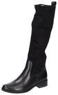 Caprice SCHAFTSTIEFEL Schn&uuml;rschuh
