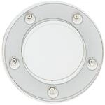 Rosenthal Speiseteller TAC Gropius Glitch Platzteller 33cm