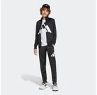 adidas Sportswear Trainingsanzug ESSENTIALS CLIMACOOL KIDS (2-tlg)