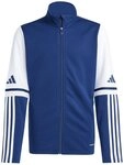 adidas Performance Sweatjacke adidas Performance Squadra 25 Trainingsjacke Kids