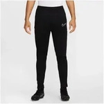 Nike Trainingshose Nike Academy Men's Dri-FIT Soccer Pants f&uuml;r Fu&szlig;ball und