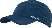 Eisley Baseball Cap Gobi mit Knickschirm