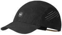 Buff Baseball Cap Pack Speed Cap SCHWARZ