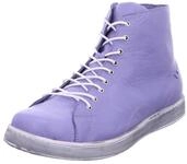 Andrea Conti Boot Ankleboots