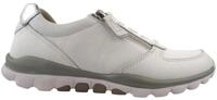 Gabor Rollingsoft Slipper