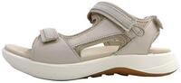 Legero Siris 2.0 Sandale