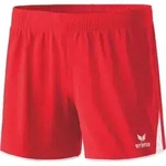 Erima Trainingsshorts Classic 5-C Shorts rot 40 (L)