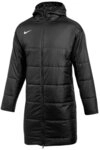 Nike Stadionjacke Nike Performance TF Academy Pro 24 Coachjacke Atmungsaktivit&auml;t