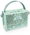 Teufel MYND Wireless Lautsprecher (Bluetooth, 35 W, IP67-Schutzart,