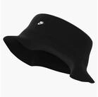 Nike Sportswear Baseball Cap K NK APEX BUCKET SQ FUT F&uuml;r Kinder und Jugendliche