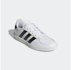 adidas Sportswear BREAKNET SLEEK KIDS Sneaker f&uuml;r Kinder & Jugendliche