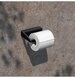 Keuco Toilettenpapierhalter