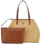 Guess Shopper Two In One Tote Bag (Set, 2-tlg)