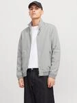 Blouson JACK & JONES "JJERUSH Stylisch, funktional, ideal f&uuml;r Herbst, pflegeleicht",