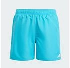adidas Sportswear Badehose KIDS BADESHORTS (1-St)