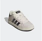 adidas Sportswear GRAND COURT 00S Sneaker Design auf den Spuren des adidas...