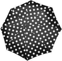REISENTHEL&reg; Taschenregenschirm Umbrella Pocket Duomatic