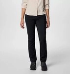 Columbia Outdoorhose Silver Ridge Utility Convertible Pant atmungsaktiv, schnell