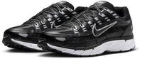 Nike Sportswear P-6000 Sneaker