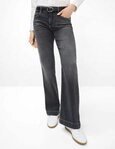 Brax 5-Pocket-Jeans Style MAINE