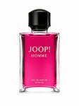 JOOP! Eau de Parfum Homme Eau de Parfum Intense