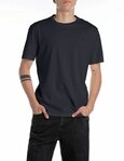 Replay T-Shirt