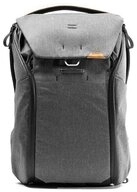 Peak Design Rucksack Everyday Backpack V2 30L Fotorucksack - Charcoal