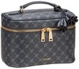JOOP! Kosmetiktasche Cortina 1.0 Flora Washbag MHZ