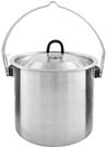 TATONKA&reg; Kochtopf Pot Set BC 1,4l Camping-Kochset