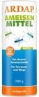 Ardap Insektenspray ARDAP Repell Ameisenmittel 500g