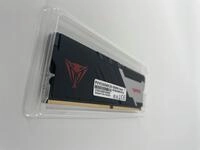 Patriot Viper Venom RAM 16GB DDR5 6000 CL30 Arbeitsspeicher