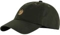 Fj&auml;llr&auml;ven Baseball Cap Cap Vidda