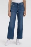 MAC Bequeme Jeans Gracia