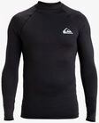 Quiksilver Rash Guard