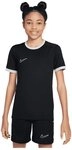 Nike T-Shirt Nike Performance Academy 25 Trainingsshirt Kids Polyester
