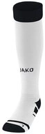 Jako Sportsocken Stutzenstrumpf Dynamic