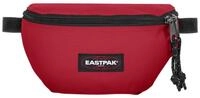 Eastpak G&uuml;rteltasche Springer