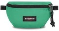 Eastpak Bauchtasche SPRINGER, Unisex G&uuml;rteltasche, Minibag im l&auml;ssigen Look, mit