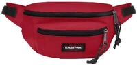Eastpak G&uuml;rteltasche Doggy Bag