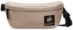 Mammut Bauchtasche Xeron Classic Waistpack